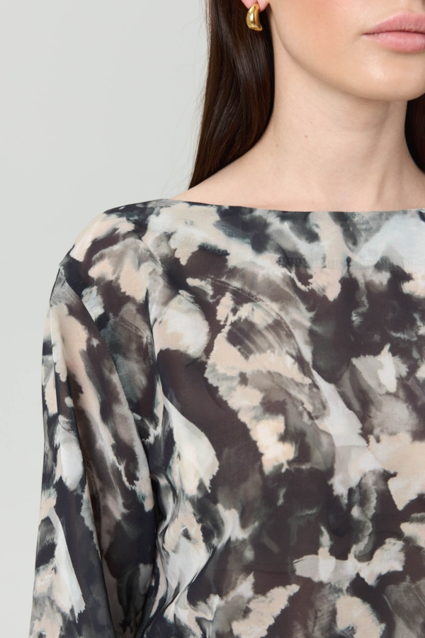 С2630 Блуза (НСК)